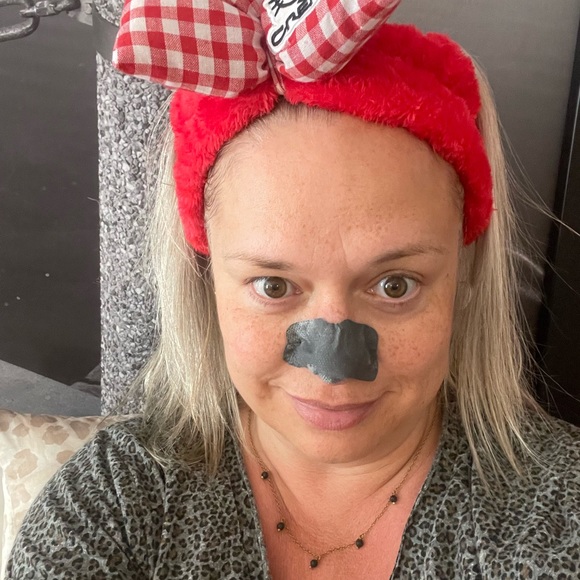 Meet your Posher, Heather - Picture 8 of 10